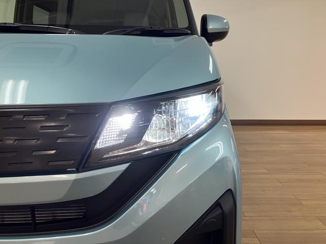 ムーヴX/片側電スラ/走行0.3万キロ/スマートキー/新車保証継承新車保証継承/片側電動スライドドア/コーナーセンサー/スマートキー/LEDヘッドライト/オートライト/サイドエアバッグ/オートハイビーム/オートエアコン/シートリフター/走行0.3万キロ/(大阪府)の中古車