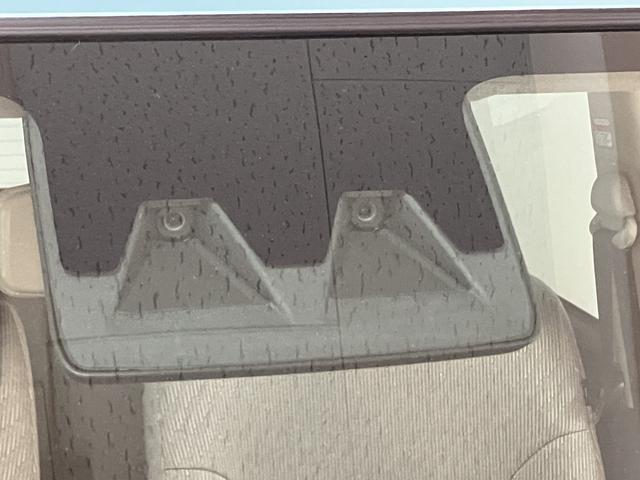 ムーヴX/片側電スラ/走行0.3万キロ/スマートキー/新車保証継承新車保証継承/片側電動スライドドア/コーナーセンサー/スマートキー/LEDヘッドライト/オートライト/サイドエアバッグ/オートハイビーム/オートエアコン/シートリフター/走行0.3万キロ/(大阪府)の中古車