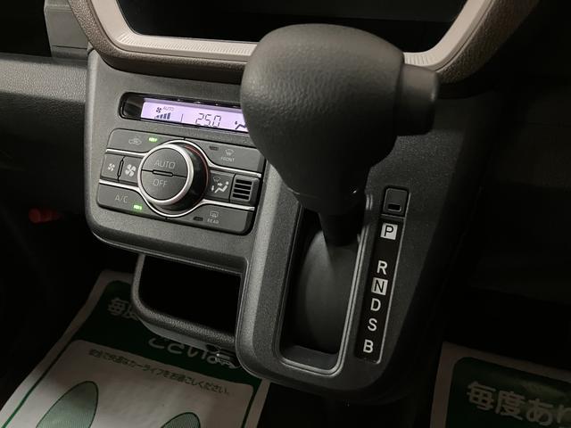 ムーヴX/片側電スラ/走行0.3万キロ/スマートキー/新車保証継承新車保証継承/片側電動スライドドア/コーナーセンサー/スマートキー/LEDヘッドライト/オートライト/サイドエアバッグ/オートハイビーム/オートエアコン/シートリフター/走行0.3万キロ/(大阪府)の中古車