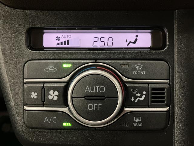 ムーヴX/片側電スラ/走行0.3万キロ/スマートキー/新車保証継承新車保証継承/片側電動スライドドア/コーナーセンサー/スマートキー/LEDヘッドライト/オートライト/サイドエアバッグ/オートハイビーム/オートエアコン/シートリフター/走行0.3万キロ/(大阪府)の中古車