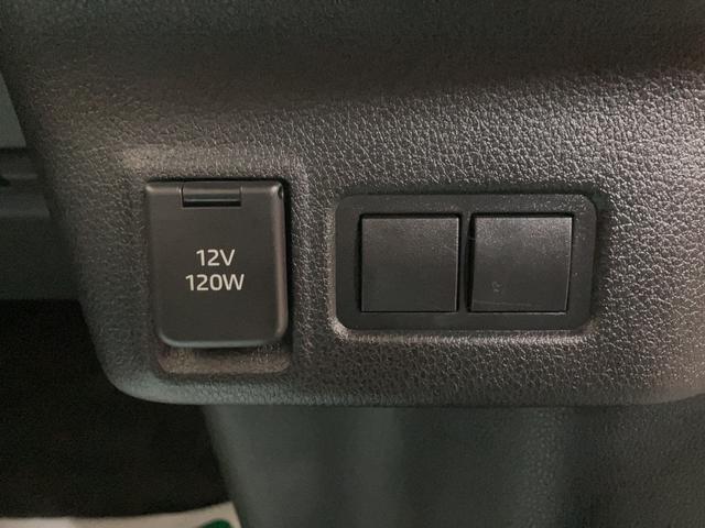 ムーヴX/片側電スラ/走行0.3万キロ/スマートキー/新車保証継承新車保証継承/片側電動スライドドア/コーナーセンサー/スマートキー/LEDヘッドライト/オートライト/サイドエアバッグ/オートハイビーム/オートエアコン/シートリフター/走行0.3万キロ/(大阪府)の中古車