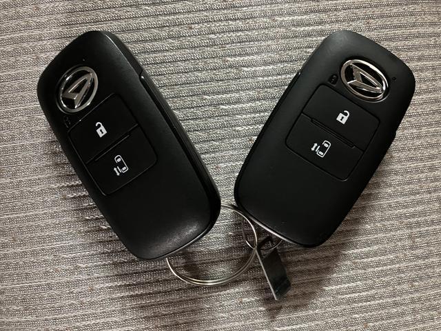 ムーヴX/片側電スラ/走行0.3万キロ/スマートキー/新車保証継承新車保証継承/片側電動スライドドア/コーナーセンサー/スマートキー/LEDヘッドライト/オートライト/サイドエアバッグ/オートハイビーム/オートエアコン/シートリフター/走行0.3万キロ/(大阪府)の中古車