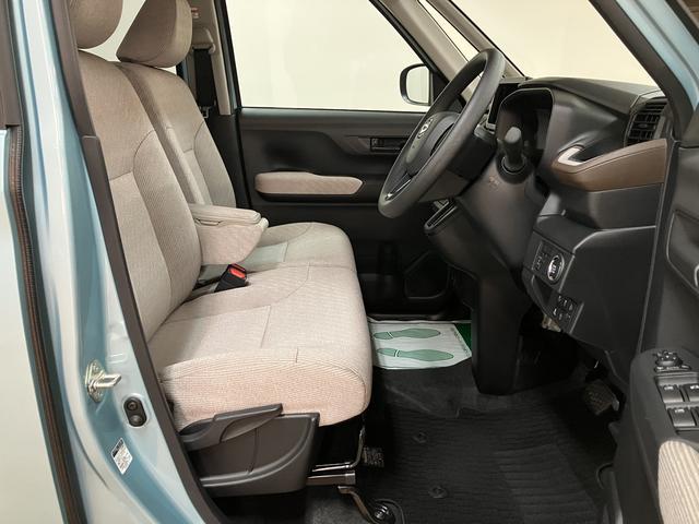 ムーヴX/片側電スラ/走行0.3万キロ/スマートキー/新車保証継承新車保証継承/片側電動スライドドア/コーナーセンサー/スマートキー/LEDヘッドライト/オートライト/サイドエアバッグ/オートハイビーム/オートエアコン/シートリフター/走行0.3万キロ/(大阪府)の中古車