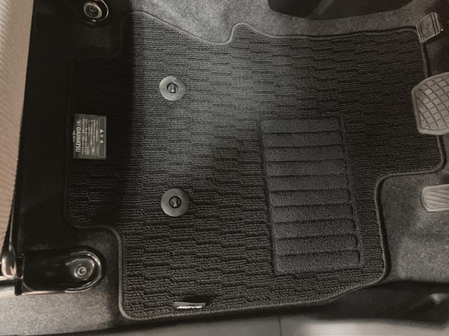 ムーヴX/片側電スラ/走行0.3万キロ/スマートキー/新車保証継承新車保証継承/片側電動スライドドア/コーナーセンサー/スマートキー/LEDヘッドライト/オートライト/サイドエアバッグ/オートハイビーム/オートエアコン/シートリフター/走行0.3万キロ/(大阪府)の中古車