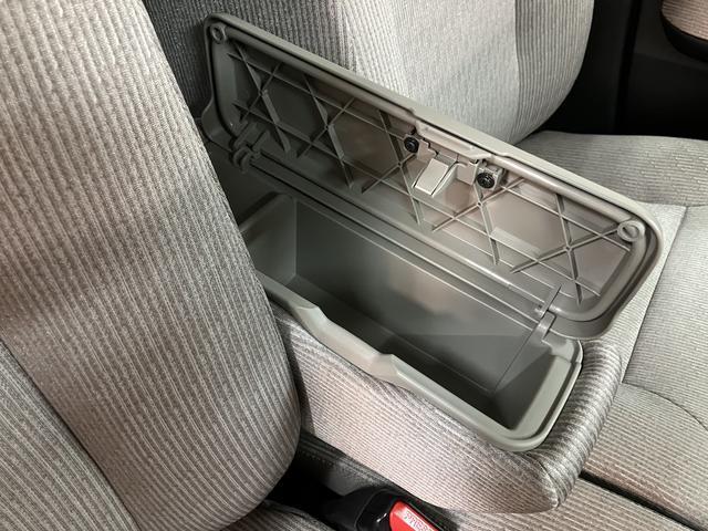 ムーヴX/片側電スラ/走行0.3万キロ/スマートキー/新車保証継承新車保証継承/片側電動スライドドア/コーナーセンサー/スマートキー/LEDヘッドライト/オートライト/サイドエアバッグ/オートハイビーム/オートエアコン/シートリフター/走行0.3万キロ/(大阪府)の中古車