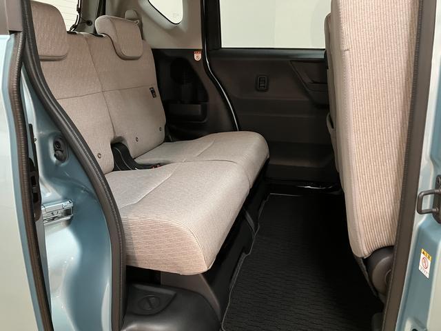 ムーヴX/片側電スラ/走行0.3万キロ/スマートキー/新車保証継承新車保証継承/片側電動スライドドア/コーナーセンサー/スマートキー/LEDヘッドライト/オートライト/サイドエアバッグ/オートハイビーム/オートエアコン/シートリフター/走行0.3万キロ/(大阪府)の中古車