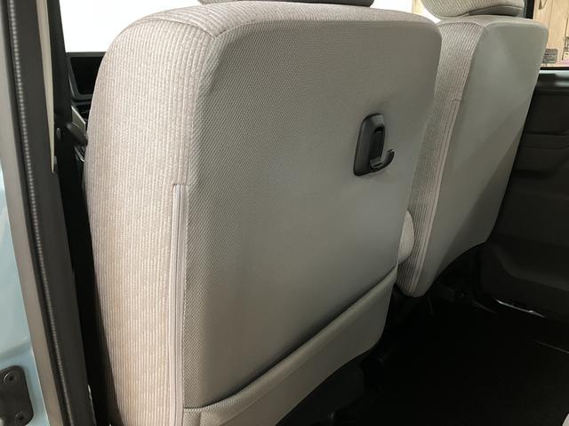 ムーヴX/片側電スラ/走行0.3万キロ/スマートキー/新車保証継承新車保証継承/片側電動スライドドア/コーナーセンサー/スマートキー/LEDヘッドライト/オートライト/サイドエアバッグ/オートハイビーム/オートエアコン/シートリフター/走行0.3万キロ/(大阪府)の中古車