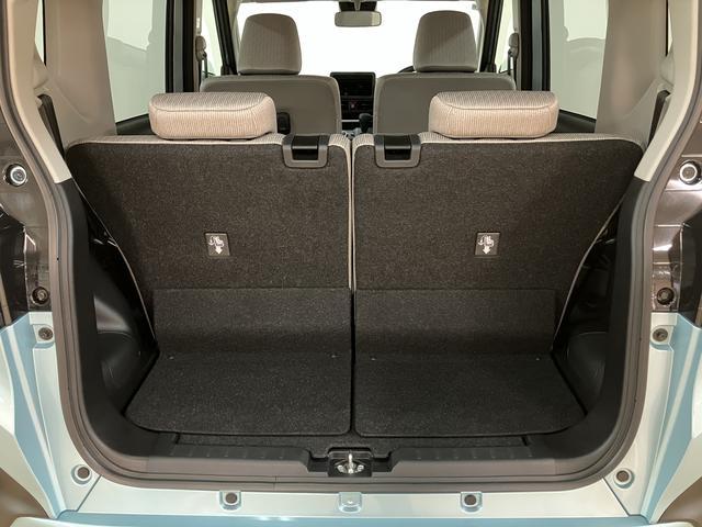 ムーヴX/片側電スラ/走行0.3万キロ/スマートキー/新車保証継承新車保証継承/片側電動スライドドア/コーナーセンサー/スマートキー/LEDヘッドライト/オートライト/サイドエアバッグ/オートハイビーム/オートエアコン/シートリフター/走行0.3万キロ/(大阪府)の中古車