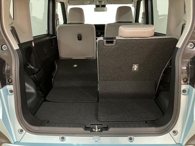 ムーヴX/片側電スラ/走行0.3万キロ/スマートキー/新車保証継承新車保証継承/片側電動スライドドア/コーナーセンサー/スマートキー/LEDヘッドライト/オートライト/サイドエアバッグ/オートハイビーム/オートエアコン/シートリフター/走行0.3万キロ/(大阪府)の中古車