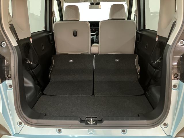 ムーヴX/片側電スラ/走行0.3万キロ/スマートキー/新車保証継承新車保証継承/片側電動スライドドア/コーナーセンサー/スマートキー/LEDヘッドライト/オートライト/サイドエアバッグ/オートハイビーム/オートエアコン/シートリフター/走行0.3万キロ/(大阪府)の中古車