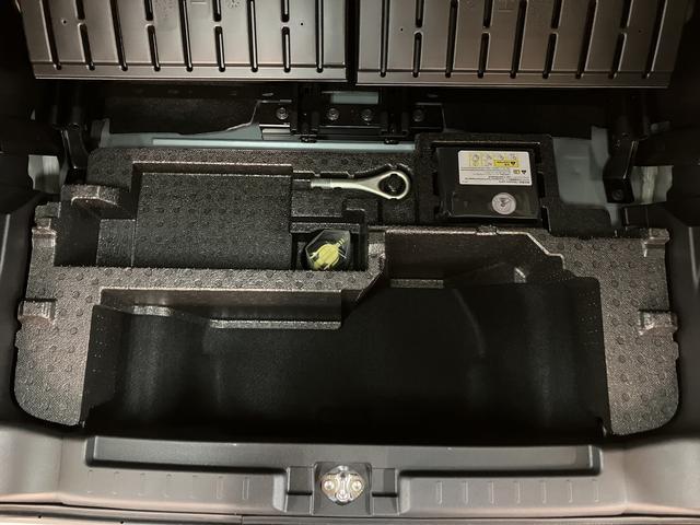 ムーヴX/片側電スラ/走行0.3万キロ/スマートキー/新車保証継承新車保証継承/片側電動スライドドア/コーナーセンサー/スマートキー/LEDヘッドライト/オートライト/サイドエアバッグ/オートハイビーム/オートエアコン/シートリフター/走行0.3万キロ/(大阪府)の中古車