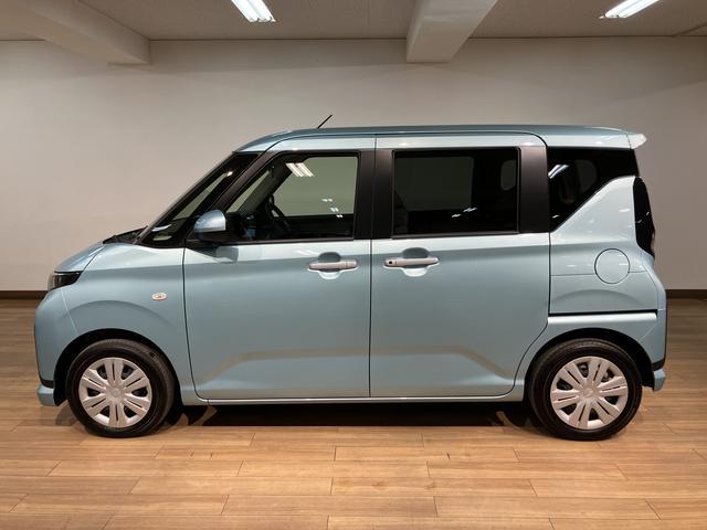 ムーヴX/片側電スラ/走行0.3万キロ/スマートキー/新車保証継承新車保証継承/片側電動スライドドア/コーナーセンサー/スマートキー/LEDヘッドライト/オートライト/サイドエアバッグ/オートハイビーム/オートエアコン/シートリフター/走行0.3万キロ/(大阪府)の中古車