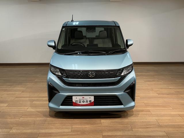 ムーヴX/片側電スラ/走行0.3万キロ/スマートキー/新車保証継承新車保証継承/片側電動スライドドア/コーナーセンサー/スマートキー/LEDヘッドライト/オートライト/サイドエアバッグ/オートハイビーム/オートエアコン/シートリフター/走行0.3万キロ/(大阪府)の中古車