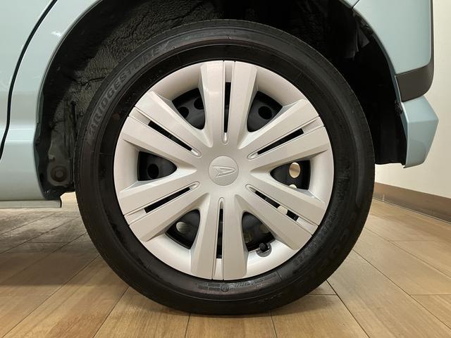 ムーヴX/片側電スラ/走行0.3万キロ/スマートキー/新車保証継承新車保証継承/片側電動スライドドア/コーナーセンサー/スマートキー/LEDヘッドライト/オートライト/サイドエアバッグ/オートハイビーム/オートエアコン/シートリフター/走行0.3万キロ/(大阪府)の中古車