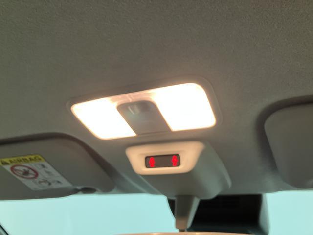 ムーヴX/片側電スラ/走行0.3万キロ/スマートキー/新車保証継承新車保証継承/片側電動スライドドア/コーナーセンサー/スマートキー/LEDヘッドライト/オートライト/サイドエアバッグ/オートハイビーム/オートエアコン/シートリフター/走行0.3万キロ/(大阪府)の中古車