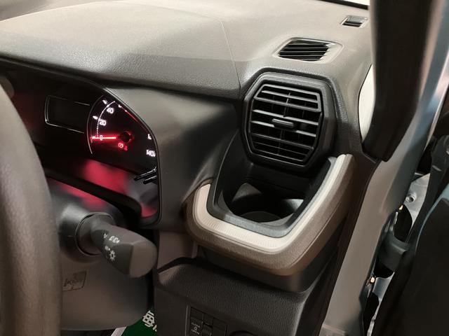 ムーヴX/片側電スラ/走行0.3万キロ/スマートキー/新車保証継承新車保証継承/片側電動スライドドア/コーナーセンサー/スマートキー/LEDヘッドライト/オートライト/サイドエアバッグ/オートハイビーム/オートエアコン/シートリフター/走行0.3万キロ/(大阪府)の中古車