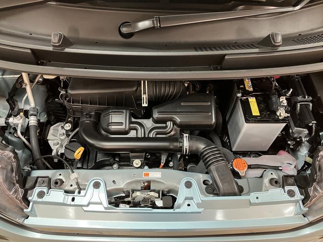 ムーヴX/片側電スラ/走行0.3万キロ/スマートキー/新車保証継承新車保証継承/片側電動スライドドア/コーナーセンサー/スマートキー/LEDヘッドライト/オートライト/サイドエアバッグ/オートハイビーム/オートエアコン/シートリフター/走行0.3万キロ/(大阪府)の中古車