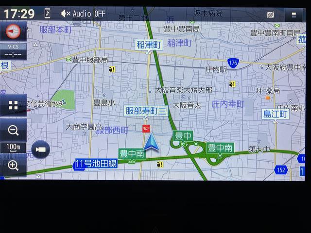 タントＸ／１０インチナビ／片側電スラ／前後ドラレコ／ＥＴＣ／電動Ｐ新車保証継承／１０インチナビ／ＢＬＵＥＴＯＯＴＨ／ＵＳＢ／ＨＤＭＩ／バックカメラ／前後ドラレコ／ＥＴＣ／電動パーキングブレーキ／片側電動スライドドア／前席シートヒーター／スマートキー／サイドエアバッグ（大阪府）の中古車