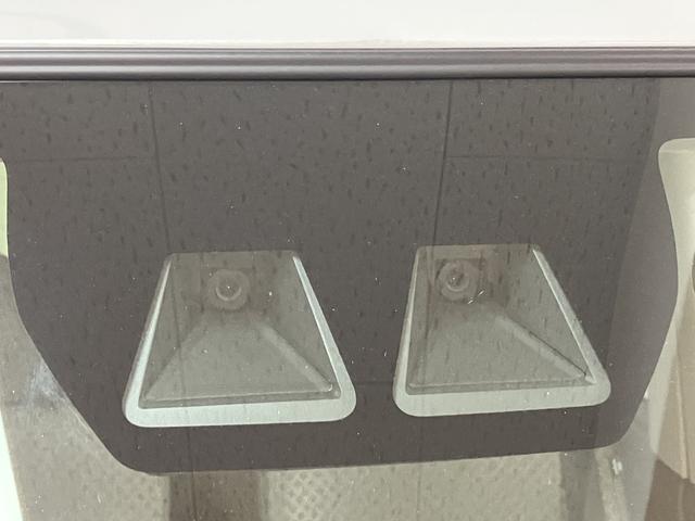 タントＸ／１０インチナビ／片側電スラ／前後ドラレコ／ＥＴＣ／電動Ｐ新車保証継承／１０インチナビ／ＢＬＵＥＴＯＯＴＨ／ＵＳＢ／ＨＤＭＩ／バックカメラ／前後ドラレコ／ＥＴＣ／電動パーキングブレーキ／片側電動スライドドア／前席シートヒーター／スマートキー／サイドエアバッグ（大阪府）の中古車