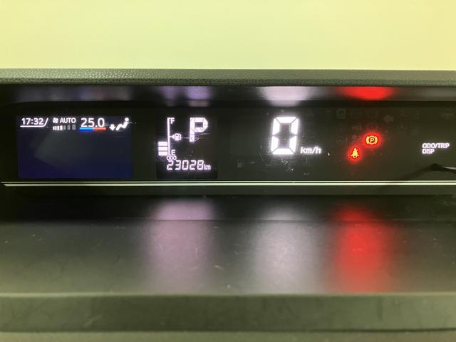 タントＸ／１０インチナビ／片側電スラ／前後ドラレコ／ＥＴＣ／電動Ｐ新車保証継承／１０インチナビ／ＢＬＵＥＴＯＯＴＨ／ＵＳＢ／ＨＤＭＩ／バックカメラ／前後ドラレコ／ＥＴＣ／電動パーキングブレーキ／片側電動スライドドア／前席シートヒーター／スマートキー／サイドエアバッグ（大阪府）の中古車