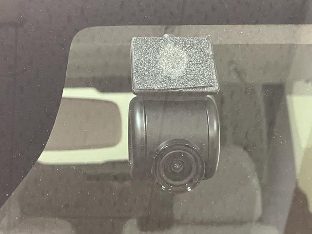 タントＸ／１０インチナビ／片側電スラ／前後ドラレコ／ＥＴＣ／電動Ｐ新車保証継承／１０インチナビ／ＢＬＵＥＴＯＯＴＨ／ＵＳＢ／ＨＤＭＩ／バックカメラ／前後ドラレコ／ＥＴＣ／電動パーキングブレーキ／片側電動スライドドア／前席シートヒーター／スマートキー／サイドエアバッグ（大阪府）の中古車