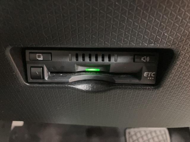 タントＸ／１０インチナビ／片側電スラ／前後ドラレコ／ＥＴＣ／電動Ｐ新車保証継承／１０インチナビ／ＢＬＵＥＴＯＯＴＨ／ＵＳＢ／ＨＤＭＩ／バックカメラ／前後ドラレコ／ＥＴＣ／電動パーキングブレーキ／片側電動スライドドア／前席シートヒーター／スマートキー／サイドエアバッグ（大阪府）の中古車