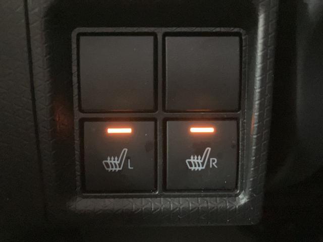 タントＸ／１０インチナビ／片側電スラ／前後ドラレコ／ＥＴＣ／電動Ｐ新車保証継承／１０インチナビ／ＢＬＵＥＴＯＯＴＨ／ＵＳＢ／ＨＤＭＩ／バックカメラ／前後ドラレコ／ＥＴＣ／電動パーキングブレーキ／片側電動スライドドア／前席シートヒーター／スマートキー／サイドエアバッグ（大阪府）の中古車