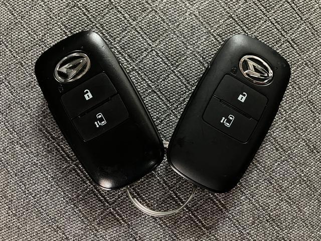 タントＸ／１０インチナビ／片側電スラ／前後ドラレコ／ＥＴＣ／電動Ｐ新車保証継承／１０インチナビ／ＢＬＵＥＴＯＯＴＨ／ＵＳＢ／ＨＤＭＩ／バックカメラ／前後ドラレコ／ＥＴＣ／電動パーキングブレーキ／片側電動スライドドア／前席シートヒーター／スマートキー／サイドエアバッグ（大阪府）の中古車