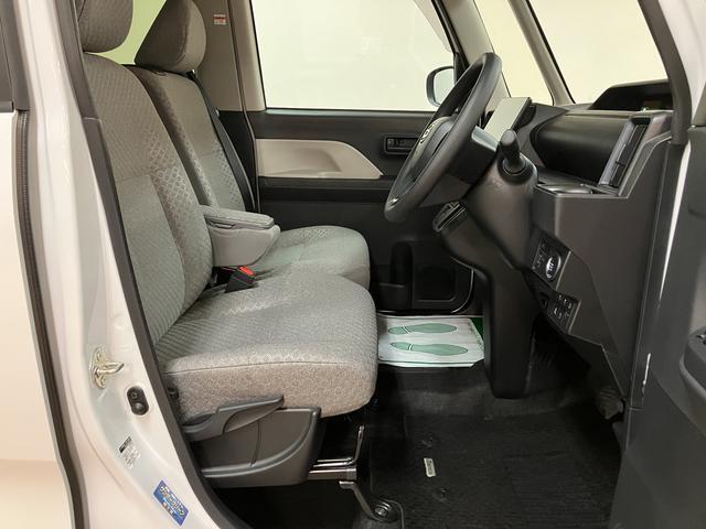 タントＸ／１０インチナビ／片側電スラ／前後ドラレコ／ＥＴＣ／電動Ｐ新車保証継承／１０インチナビ／ＢＬＵＥＴＯＯＴＨ／ＵＳＢ／ＨＤＭＩ／バックカメラ／前後ドラレコ／ＥＴＣ／電動パーキングブレーキ／片側電動スライドドア／前席シートヒーター／スマートキー／サイドエアバッグ（大阪府）の中古車