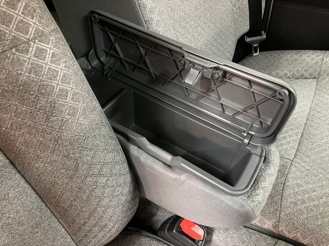 タントＸ／１０インチナビ／片側電スラ／前後ドラレコ／ＥＴＣ／電動Ｐ新車保証継承／１０インチナビ／ＢＬＵＥＴＯＯＴＨ／ＵＳＢ／ＨＤＭＩ／バックカメラ／前後ドラレコ／ＥＴＣ／電動パーキングブレーキ／片側電動スライドドア／前席シートヒーター／スマートキー／サイドエアバッグ（大阪府）の中古車