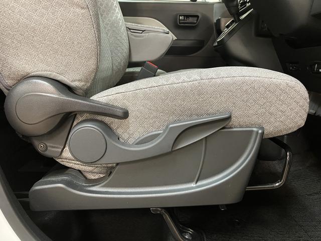 タントＸ／１０インチナビ／片側電スラ／前後ドラレコ／ＥＴＣ／電動Ｐ新車保証継承／１０インチナビ／ＢＬＵＥＴＯＯＴＨ／ＵＳＢ／ＨＤＭＩ／バックカメラ／前後ドラレコ／ＥＴＣ／電動パーキングブレーキ／片側電動スライドドア／前席シートヒーター／スマートキー／サイドエアバッグ（大阪府）の中古車