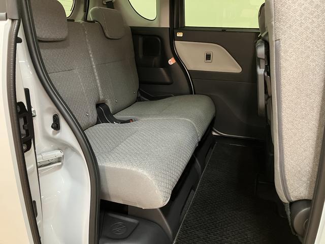 タントＸ／１０インチナビ／片側電スラ／前後ドラレコ／ＥＴＣ／電動Ｐ新車保証継承／１０インチナビ／ＢＬＵＥＴＯＯＴＨ／ＵＳＢ／ＨＤＭＩ／バックカメラ／前後ドラレコ／ＥＴＣ／電動パーキングブレーキ／片側電動スライドドア／前席シートヒーター／スマートキー／サイドエアバッグ（大阪府）の中古車