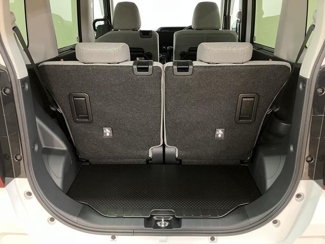 タントＸ／１０インチナビ／片側電スラ／前後ドラレコ／ＥＴＣ／電動Ｐ新車保証継承／１０インチナビ／ＢＬＵＥＴＯＯＴＨ／ＵＳＢ／ＨＤＭＩ／バックカメラ／前後ドラレコ／ＥＴＣ／電動パーキングブレーキ／片側電動スライドドア／前席シートヒーター／スマートキー／サイドエアバッグ（大阪府）の中古車