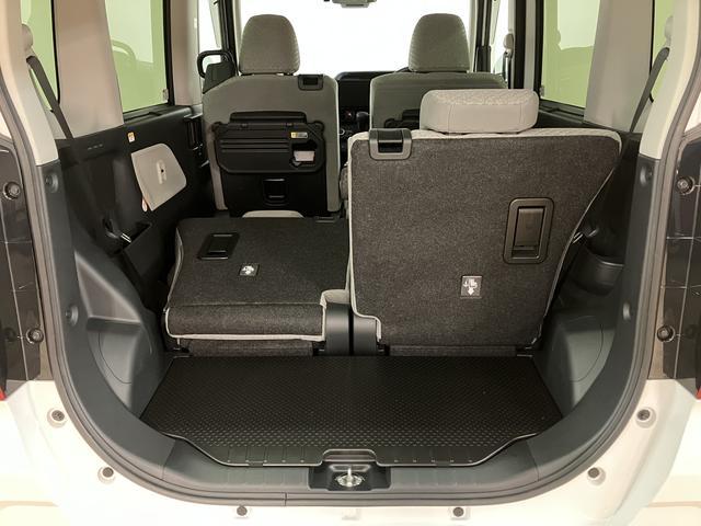 タントＸ／１０インチナビ／片側電スラ／前後ドラレコ／ＥＴＣ／電動Ｐ新車保証継承／１０インチナビ／ＢＬＵＥＴＯＯＴＨ／ＵＳＢ／ＨＤＭＩ／バックカメラ／前後ドラレコ／ＥＴＣ／電動パーキングブレーキ／片側電動スライドドア／前席シートヒーター／スマートキー／サイドエアバッグ（大阪府）の中古車