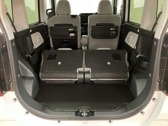 タントＸ／１０インチナビ／片側電スラ／前後ドラレコ／ＥＴＣ／電動Ｐ新車保証継承／１０インチナビ／ＢＬＵＥＴＯＯＴＨ／ＵＳＢ／ＨＤＭＩ／バックカメラ／前後ドラレコ／ＥＴＣ／電動パーキングブレーキ／片側電動スライドドア／前席シートヒーター／スマートキー／サイドエアバッグ（大阪府）の中古車