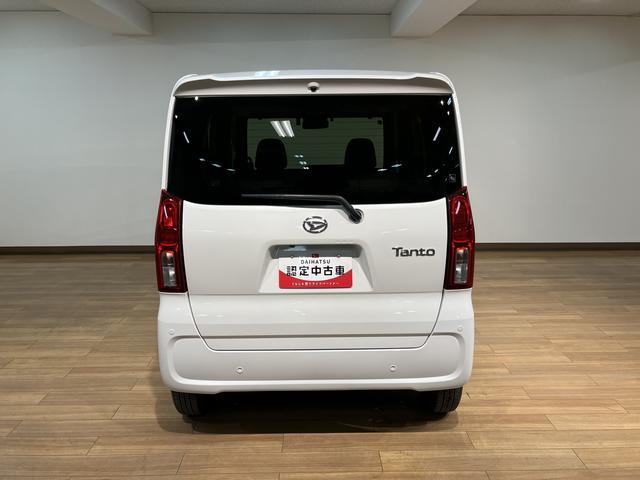 タントＸ／１０インチナビ／片側電スラ／前後ドラレコ／ＥＴＣ／電動Ｐ新車保証継承／１０インチナビ／ＢＬＵＥＴＯＯＴＨ／ＵＳＢ／ＨＤＭＩ／バックカメラ／前後ドラレコ／ＥＴＣ／電動パーキングブレーキ／片側電動スライドドア／前席シートヒーター／スマートキー／サイドエアバッグ（大阪府）の中古車