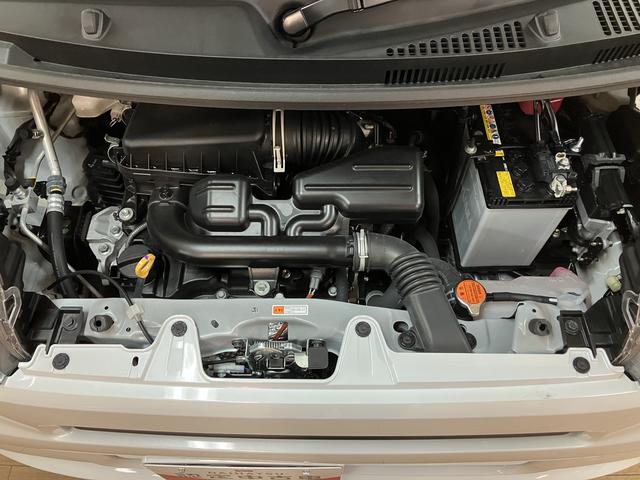 タントＸ／１０インチナビ／片側電スラ／前後ドラレコ／ＥＴＣ／電動Ｐ新車保証継承／１０インチナビ／ＢＬＵＥＴＯＯＴＨ／ＵＳＢ／ＨＤＭＩ／バックカメラ／前後ドラレコ／ＥＴＣ／電動パーキングブレーキ／片側電動スライドドア／前席シートヒーター／スマートキー／サイドエアバッグ（大阪府）の中古車