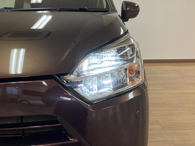 ミライースXリミテッドSAIII/ナビ/ドラレコ/ETC/Bカメラ/1年間走行距離無制限保証/走行1.6万キロ/ナビ/Bluetooth/USB/フルセグTV/Bカメラ/ドライブレコーダー/ETC/キーレスエントリー/LEDヘッドライト/オートライト/オートハイビーム(大阪府)の中古車