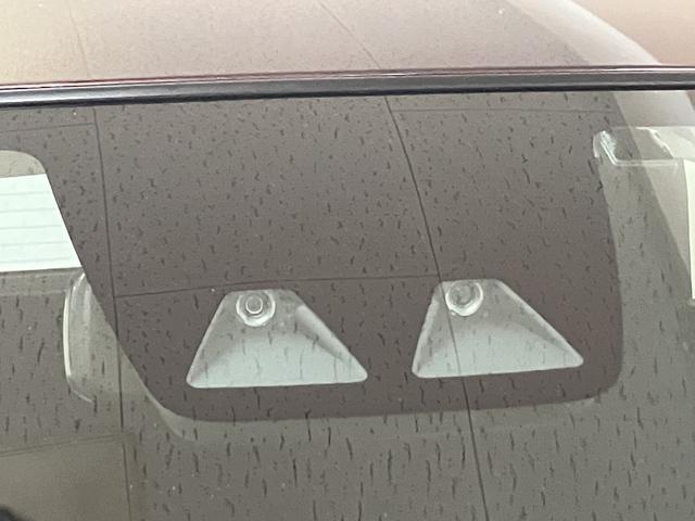 ミライースXリミテッドSAIII/ナビ/ドラレコ/ETC/Bカメラ/1年間走行距離無制限保証/走行1.6万キロ/ナビ/Bluetooth/USB/フルセグTV/Bカメラ/ドライブレコーダー/ETC/キーレスエントリー/LEDヘッドライト/オートライト/オートハイビーム(大阪府)の中古車