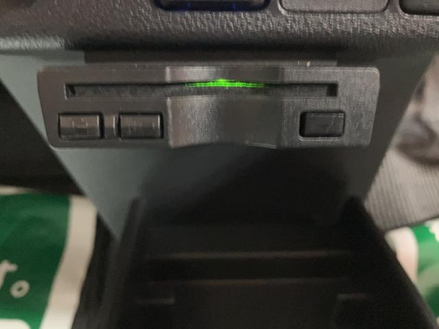 ミライースXリミテッドSAIII/ナビ/ドラレコ/ETC/Bカメラ/1年間走行距離無制限保証/走行1.6万キロ/ナビ/Bluetooth/USB/フルセグTV/Bカメラ/ドライブレコーダー/ETC/キーレスエントリー/LEDヘッドライト/オートライト/オートハイビーム(大阪府)の中古車