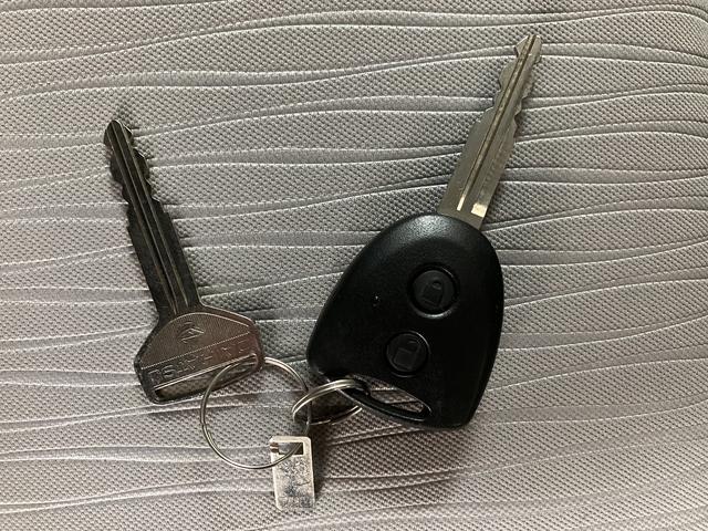 ミライースXリミテッドSAIII/ナビ/ドラレコ/ETC/Bカメラ/1年間走行距離無制限保証/走行1.6万キロ/ナビ/Bluetooth/USB/フルセグTV/Bカメラ/ドライブレコーダー/ETC/キーレスエントリー/LEDヘッドライト/オートライト/オートハイビーム(大阪府)の中古車