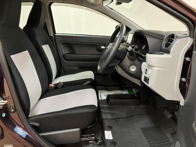 ミライースXリミテッドSAIII/ナビ/ドラレコ/ETC/Bカメラ/1年間走行距離無制限保証/走行1.6万キロ/ナビ/Bluetooth/USB/フルセグTV/Bカメラ/ドライブレコーダー/ETC/キーレスエントリー/LEDヘッドライト/オートライト/オートハイビーム(大阪府)の中古車