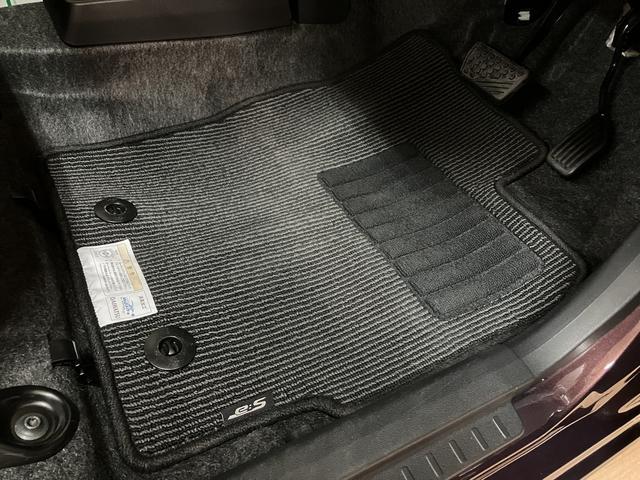 ミライースXリミテッドSAIII/ナビ/ドラレコ/ETC/Bカメラ/1年間走行距離無制限保証/走行1.6万キロ/ナビ/Bluetooth/USB/フルセグTV/Bカメラ/ドライブレコーダー/ETC/キーレスエントリー/LEDヘッドライト/オートライト/オートハイビーム(大阪府)の中古車