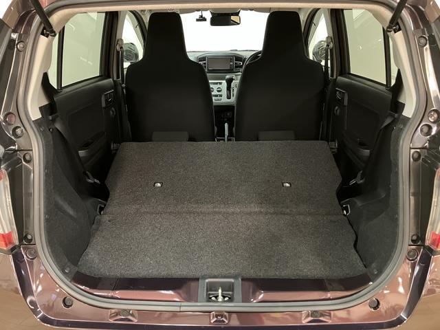 ミライースXリミテッドSAIII/ナビ/ドラレコ/ETC/Bカメラ/1年間走行距離無制限保証/走行1.6万キロ/ナビ/Bluetooth/USB/フルセグTV/Bカメラ/ドライブレコーダー/ETC/キーレスエントリー/LEDヘッドライト/オートライト/オートハイビーム(大阪府)の中古車