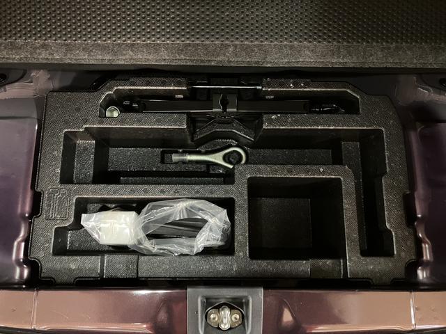 ミライースXリミテッドSAIII/ナビ/ドラレコ/ETC/Bカメラ/1年間走行距離無制限保証/走行1.6万キロ/ナビ/Bluetooth/USB/フルセグTV/Bカメラ/ドライブレコーダー/ETC/キーレスエントリー/LEDヘッドライト/オートライト/オートハイビーム(大阪府)の中古車