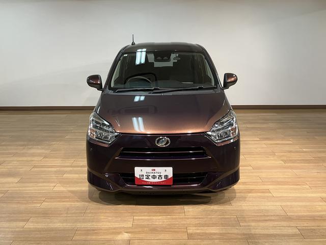 ミライースXリミテッドSAIII/ナビ/ドラレコ/ETC/Bカメラ/1年間走行距離無制限保証/走行1.6万キロ/ナビ/Bluetooth/USB/フルセグTV/Bカメラ/ドライブレコーダー/ETC/キーレスエントリー/LEDヘッドライト/オートライト/オートハイビーム(大阪府)の中古車