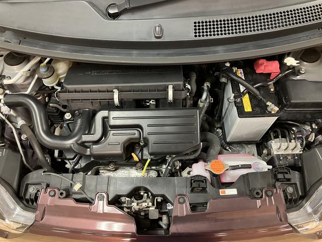 ミライースXリミテッドSAIII/ナビ/ドラレコ/ETC/Bカメラ/1年間走行距離無制限保証/走行1.6万キロ/ナビ/Bluetooth/USB/フルセグTV/Bカメラ/ドライブレコーダー/ETC/キーレスエントリー/LEDヘッドライト/オートライト/オートハイビーム(大阪府)の中古車