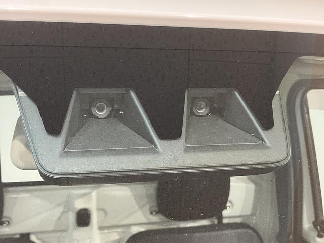 ハイゼットトラックスタンダード　ＣＶＴ車　スマアシ　オートライトＣＶＴ車／スマートアシスト／ＥＴＣ車載器／エアコン／パワステ／オートライト／純正ラジオ／アイドリングストップ機構／コーナーセンサー（大阪府）の中古車