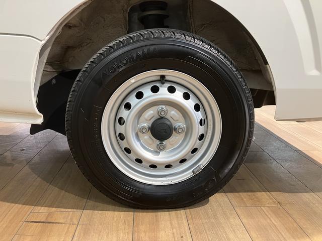 ハイゼットトラックスタンダード　ＣＶＴ車　スマアシ　オートライトＣＶＴ車／スマートアシスト／ＥＴＣ車載器／エアコン／パワステ／オートライト／純正ラジオ／アイドリングストップ機構／コーナーセンサー（大阪府）の中古車