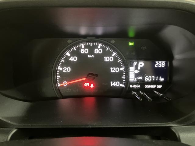 ハイゼットトラックスタンダード　ＣＶＴ車　スマアシ　オートライトＣＶＴ車／スマートアシスト／ＥＴＣ車載器／エアコン／パワステ／オートライト／純正ラジオ／アイドリングストップ機構／コーナーセンサー（大阪府）の中古車